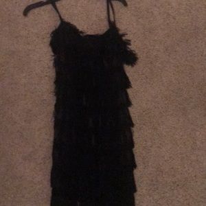 This a Michael KORS original runway dress